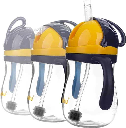 Ľahká, odolná a ľahko umývateľná