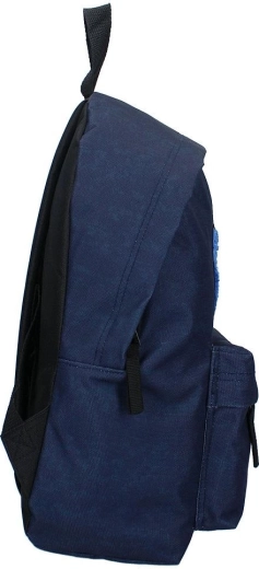 Kompaktné rozmery a odolný materiál
