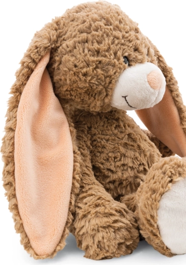 Bezpečné detaily bez tvrdých častí