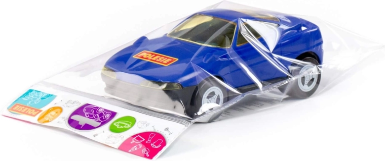 Pripravené na jazdu hneď po vybalení