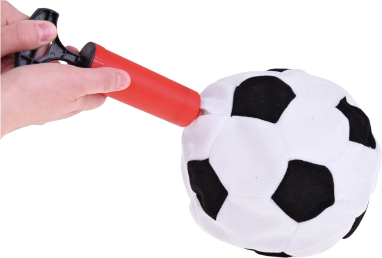 Jednoduché dohuštenie a rýchla príprava na hru