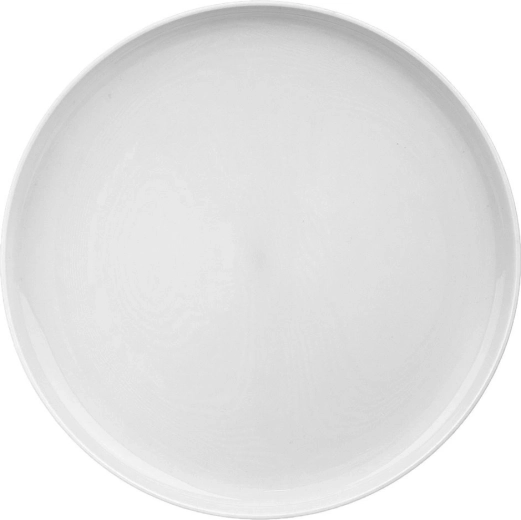 Jednoduchá údržba a každodenné používanie