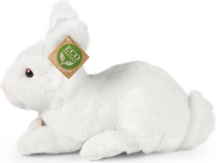 Bezpečné pre najmenších od 0+