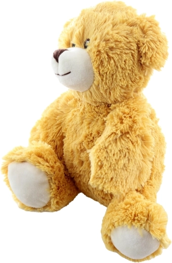 Ideálna veľkosť 22 cm