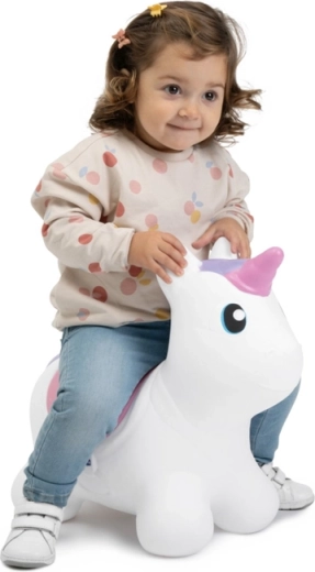 Ergonomické sedadlo pre pohodlie