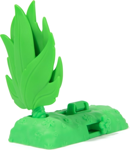 Krovie na schovávanie a prekvapenie