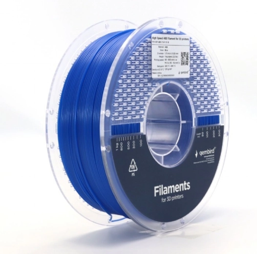 Kompatibilný s rýchlymi aj CoreXY tlačiarňami