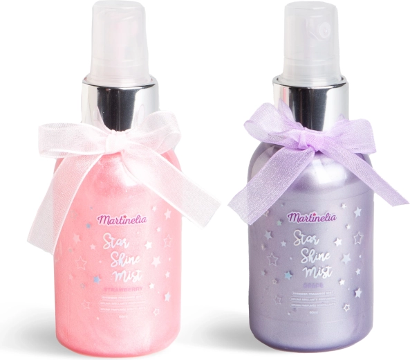 Praktické balenie 60 ml
