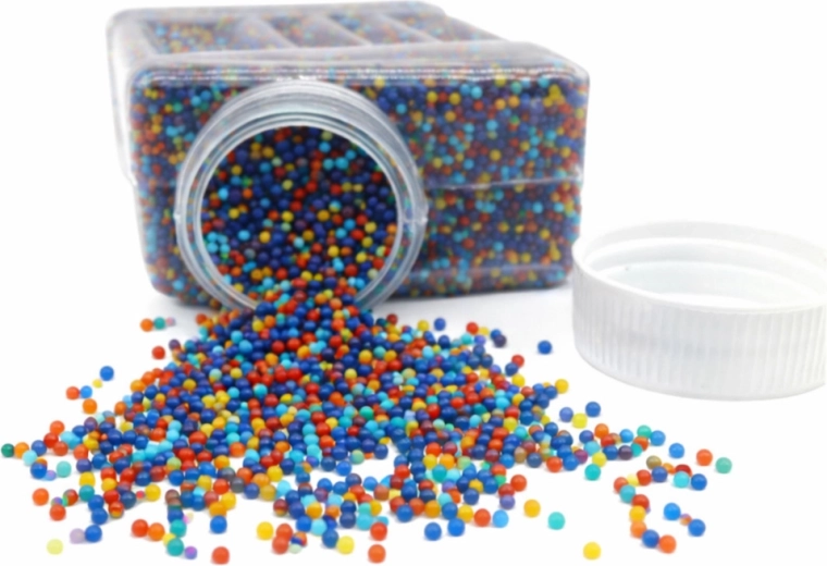 Obrie balenie 50 000 ks pre dlhú zábavu