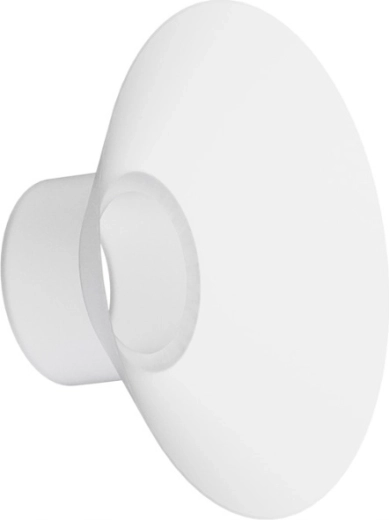 Neno reduktor 17 mm pre odsávačky mlieka (pre prsný štít 24 mm)