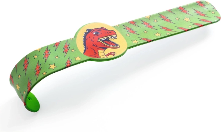 Cvak a drží: ľahké nasadenie