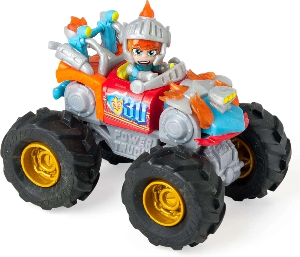 Dvojitá zábava 2v1