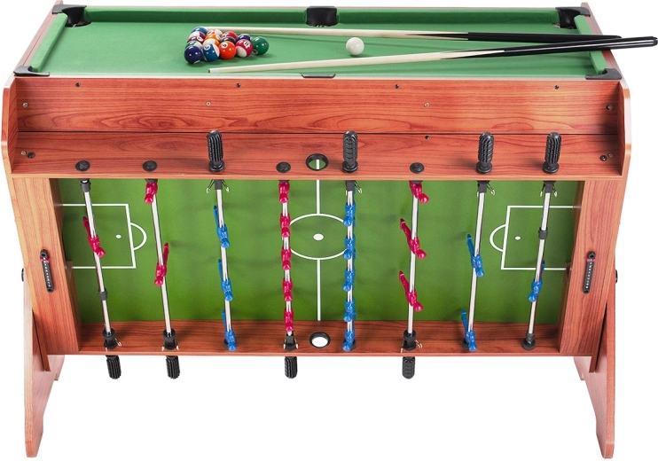 Stabilná MDF konštrukcia a pevné nohy