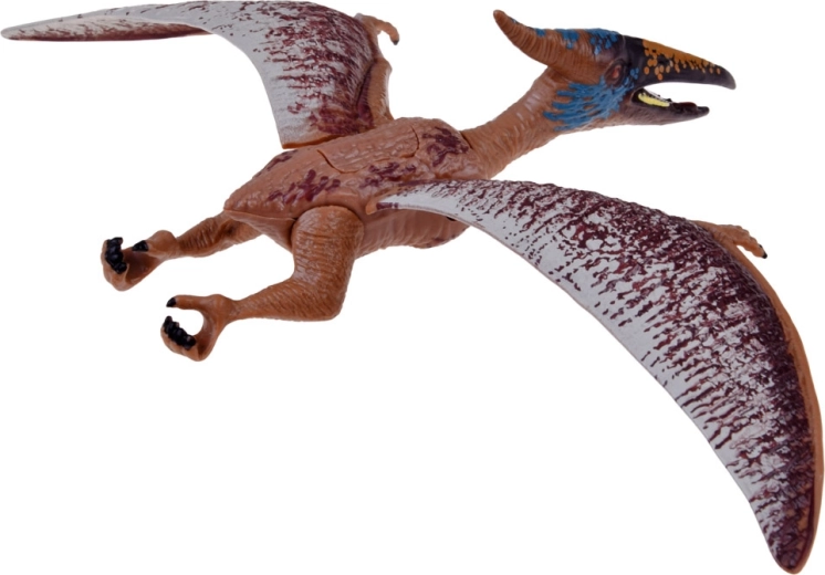 Rôznorodá sada pre nekonečné príbehy