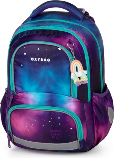 Múdra organizácia s veľkým úložným priestorom