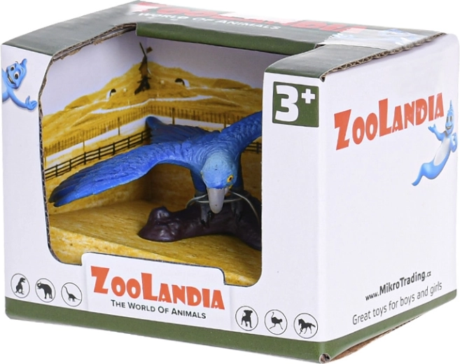 Kompaktná veľkosť, ideálna na cesty