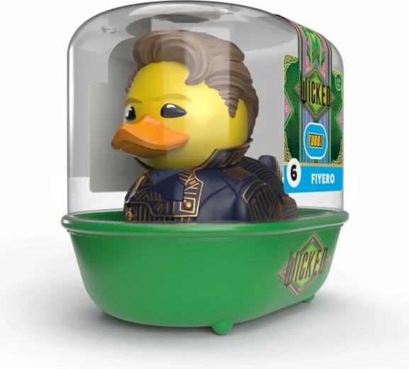 Limitovaná prvá edícia s číslovaním