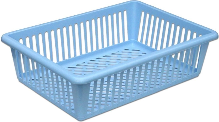 Praktické rozmery a možnosť stohovania