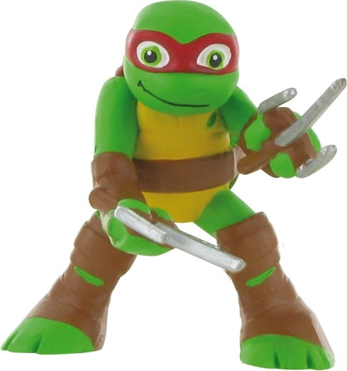 Raph - Ninja korytnačky