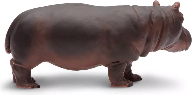 Ideálne na hru aj učenie