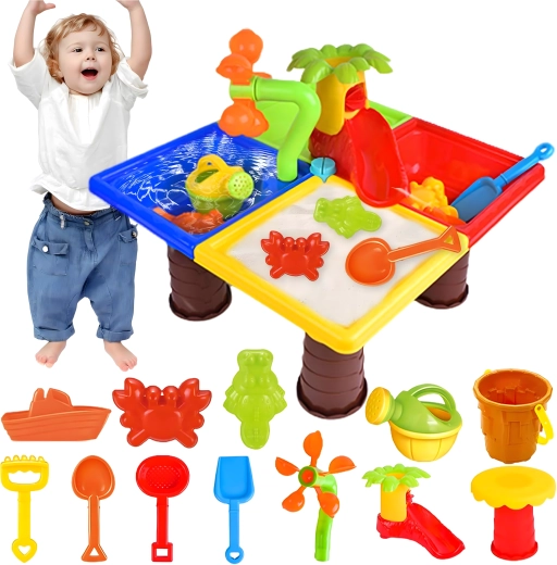 Bohatá 25-dielna sada príslušenstva