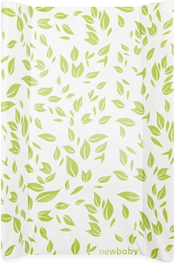 Ľahko umývateľný, vodoodolný povrch