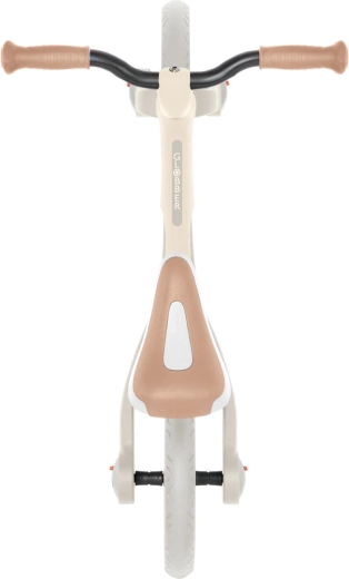 Ergonomické ovládanie a jednoduché prenášanie
