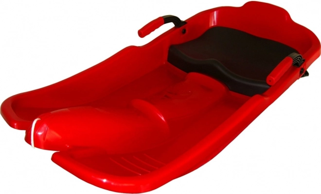 Plastové boby SuperJet 86 × 43 × 17 cm