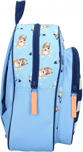 Odolný polyester na každý deň