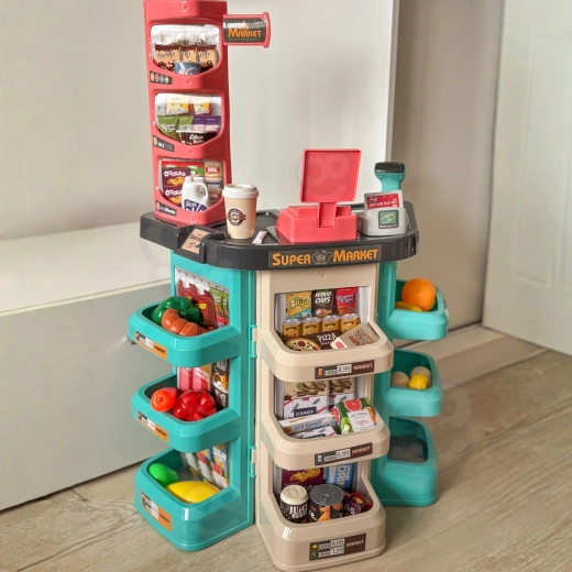 47 doplnkov pre nekonečnú zábavu