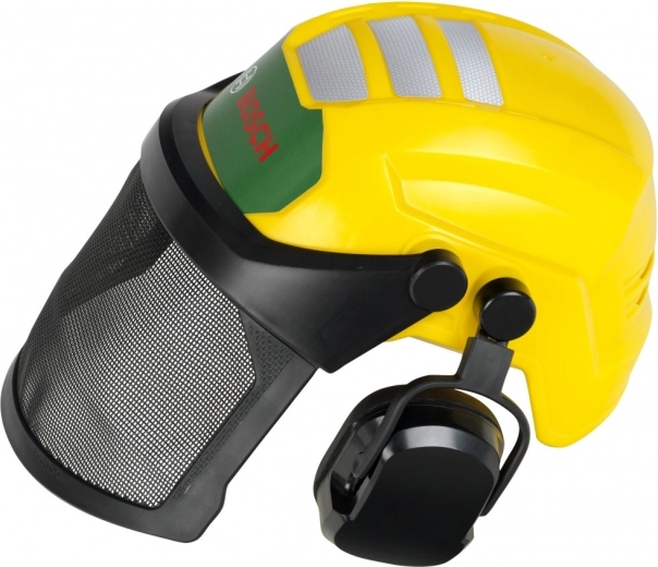 Nastaviteľná veľkosť pre pohodlné nosenie