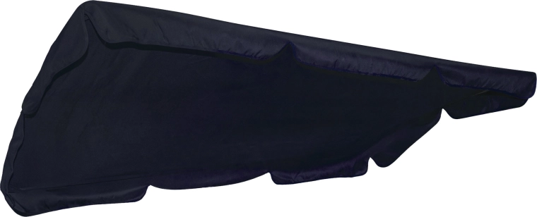 Elegantný vzhľad s dekoratívnym volánom