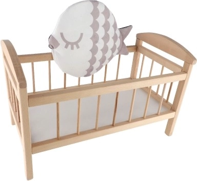 Bezpečné uchytenie vďaka magnetom