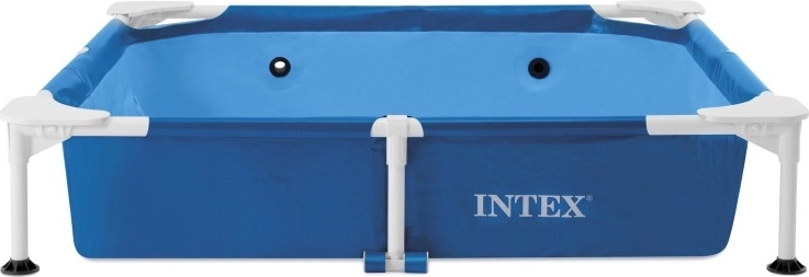 Jednoduchá údržba vďaka vypúšťaciemu ventilu