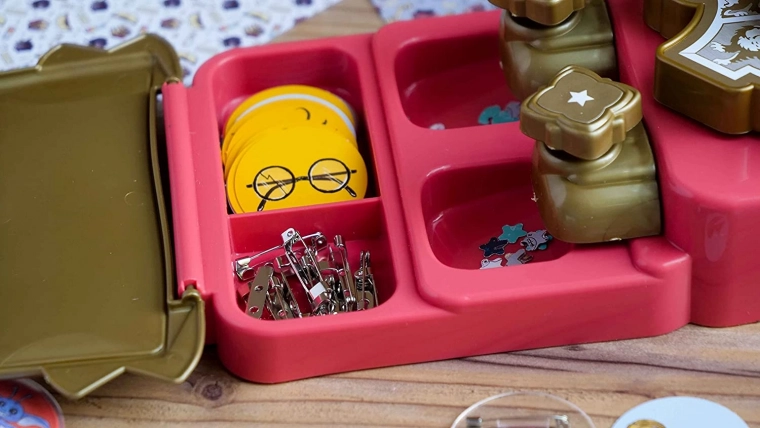 Jednoduché a zábavné tvorenie pre deti