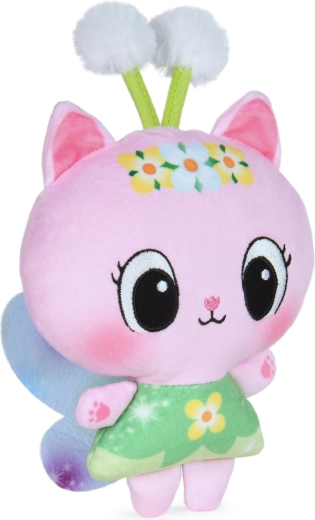 Verná podoba zo seriálu