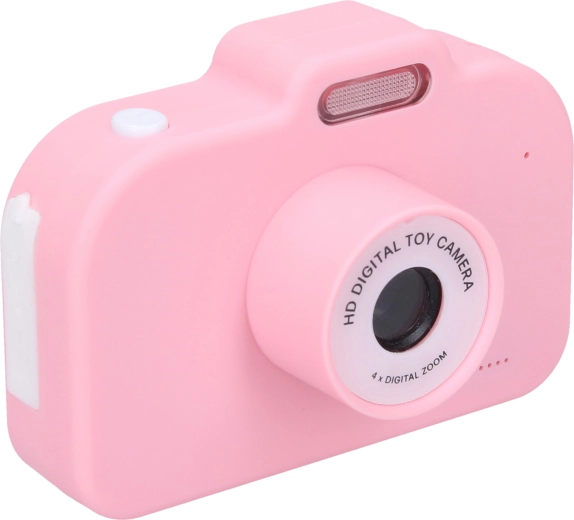 48 Mpx fotky a Full HD video pre ostré spomienky