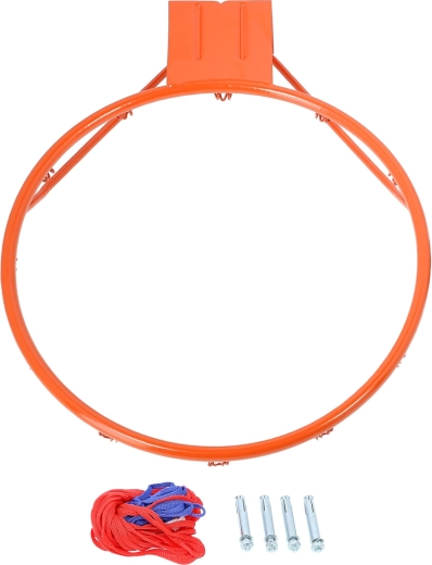 Kompletná montážna sada v balení