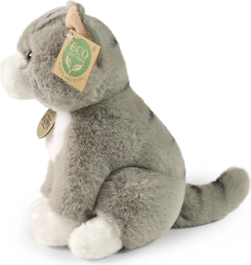 Realistický vzhľad