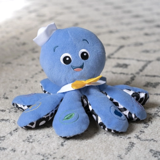 Mäkučká, bezpečná a ľahko udržiavateľná