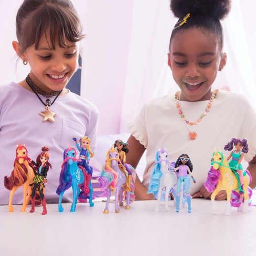 Pohyblivá bábika pre akčné pózy