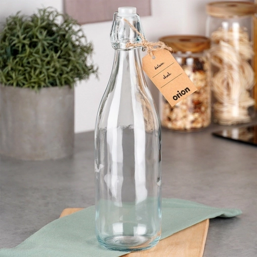 Elegantný retro dizajn do kuchyne aj gastronómie