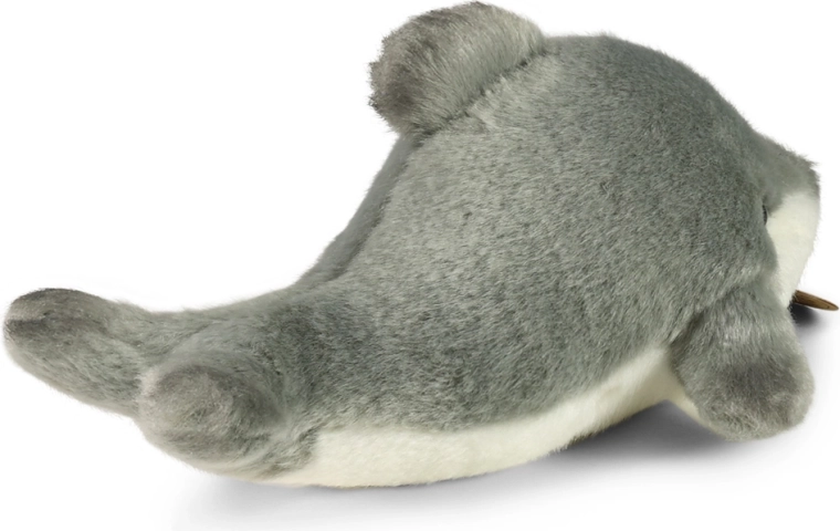 Bezpečné maznanie od prvých dní