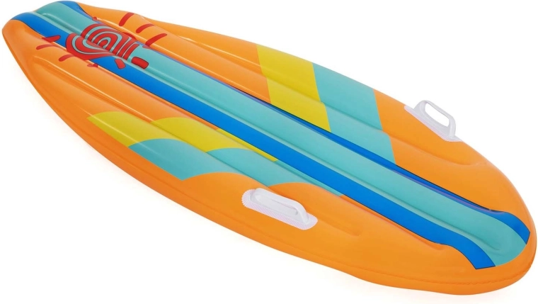 Odolné PVC a jednoduchá údržba