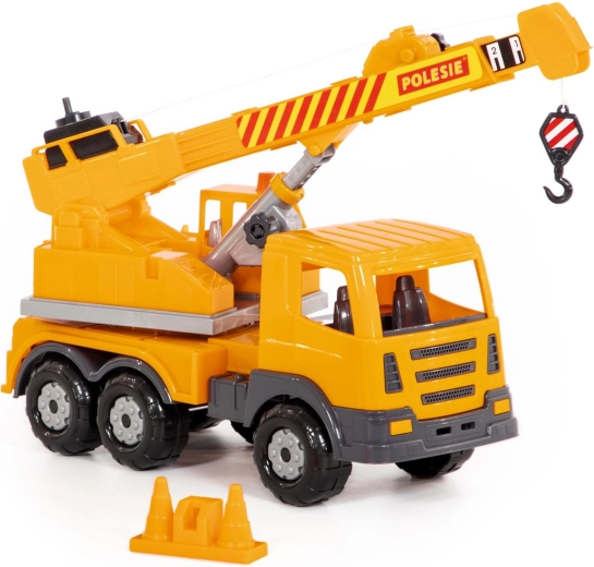 Odolná konštrukcia na každodenné hranie