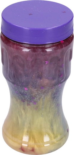 Bezpečné uzavretie proti vysychaniu