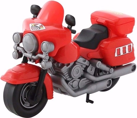 Realistické detaily, ktoré bavia