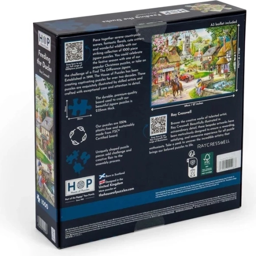 Materiály s certifikáciou FSC®