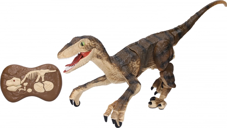 Svetelné a zvukové efekty