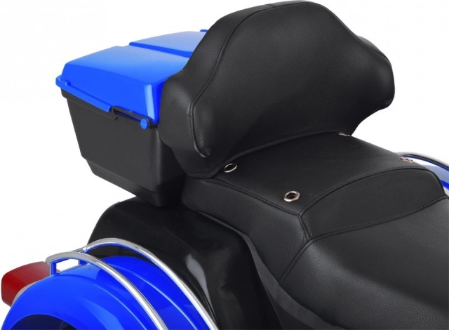 Pohodlie a úložný priestor